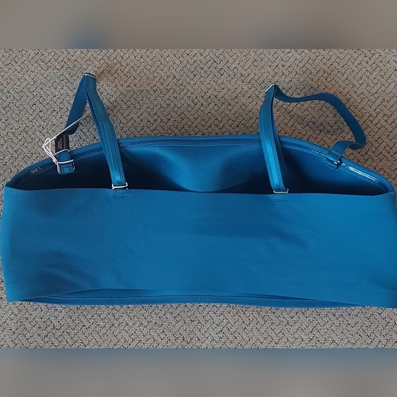 Strapless bra - Picture 2 of 5